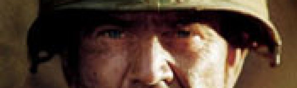 Cuando éramos soldados