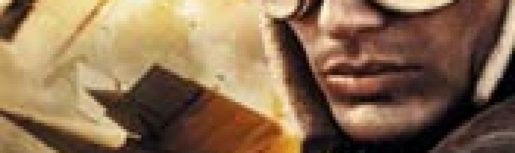 Flyboys, héroes del aire