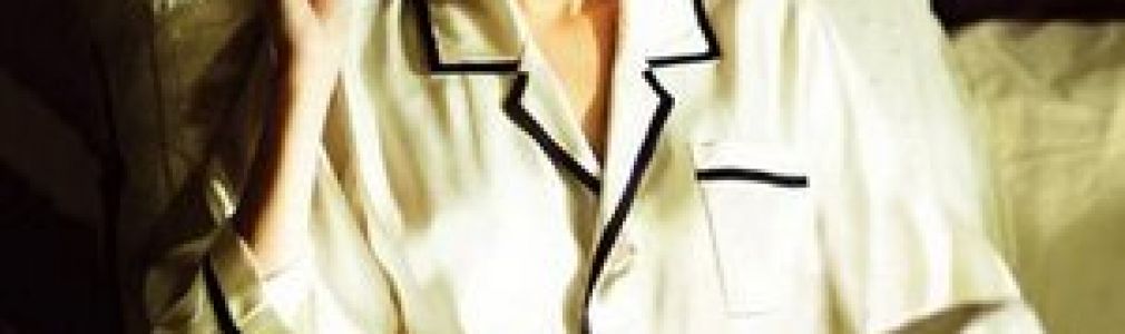 Coco, de la rebeldía a la leyenda de Chanel