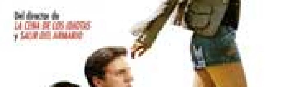 El juego de los idiotas