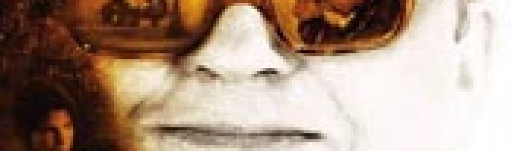 Historia de un crimen