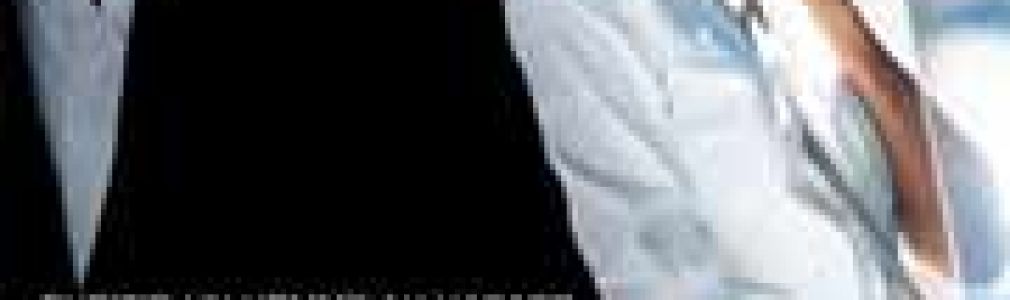 El secreto de Anthony Zimmer