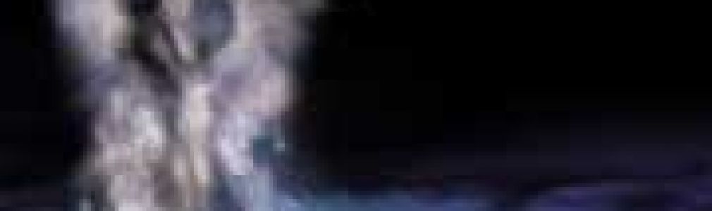 Bajo aguas tranquilas