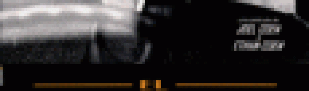 El hombre que nunca estuvo allí