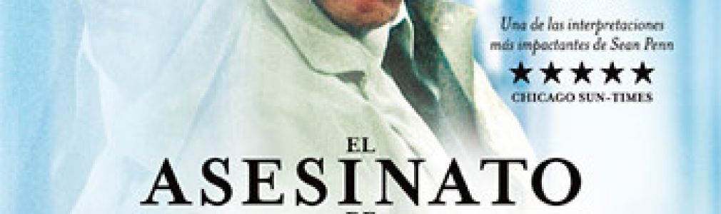 El asesinato de Richard Nixon