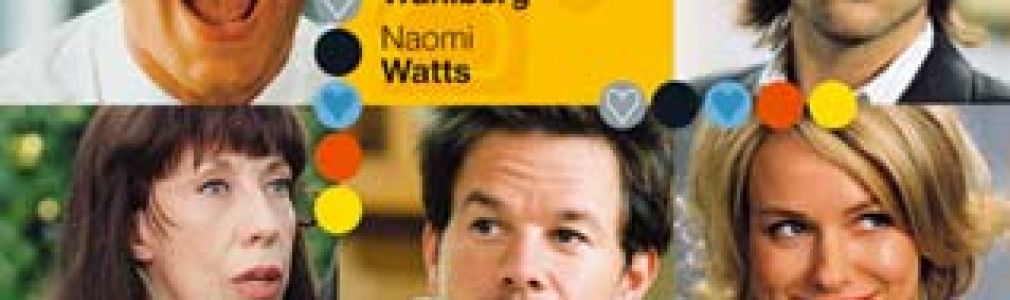 Extrañas coincidencias