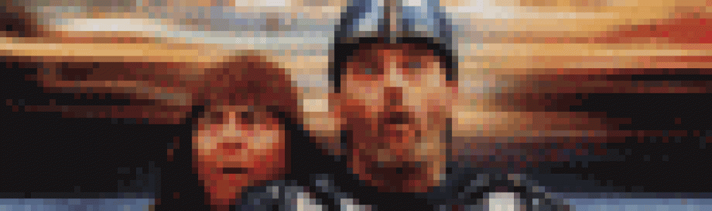 Dos Colgados en Chicago