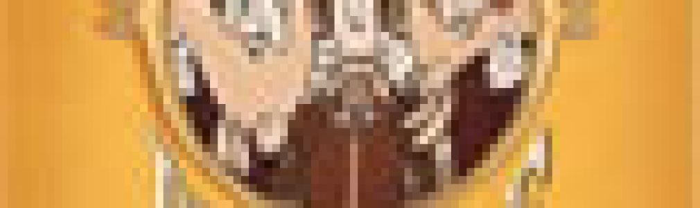 Bienvenidos a Belleville.