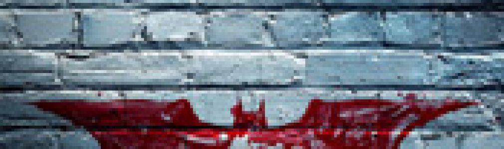 El caballero oscuro (Batman Begins 2)