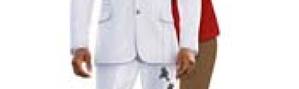 Atrapado en un pirado