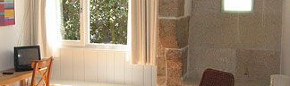 San Martiño Pinario