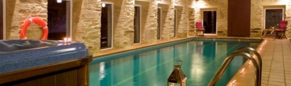 San Francisco Hotel Monumento