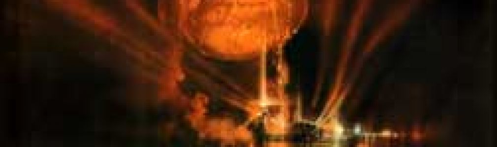 Apocalypse Now Redux