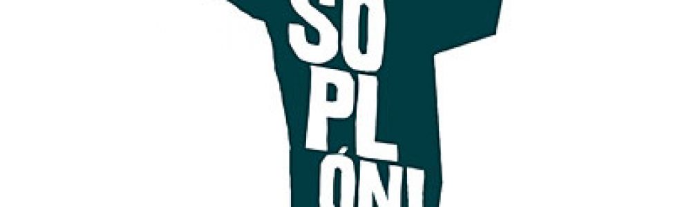 El soplón!