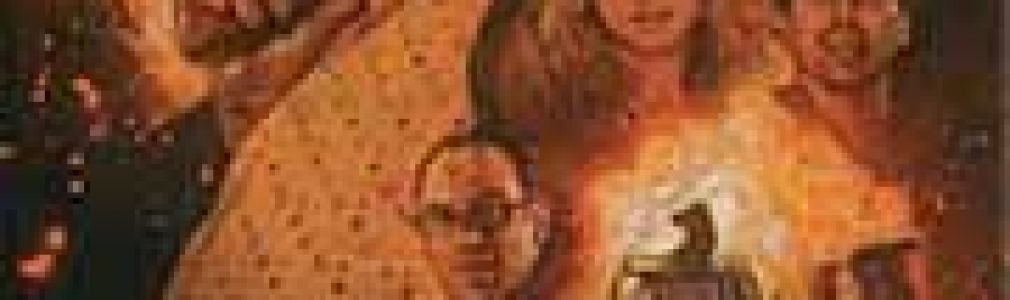 Torrente 3: El protector