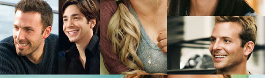 Qué les pasa a los hombres