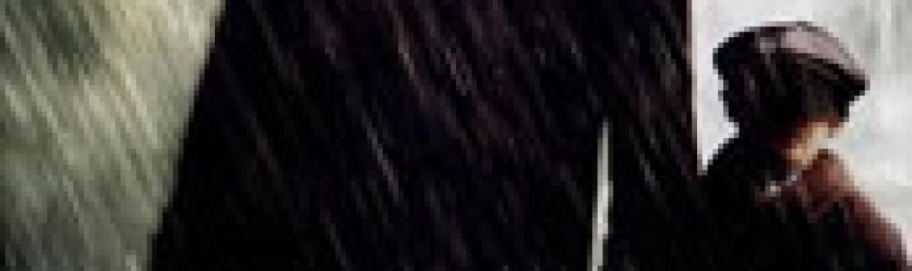 Camino a la perdición