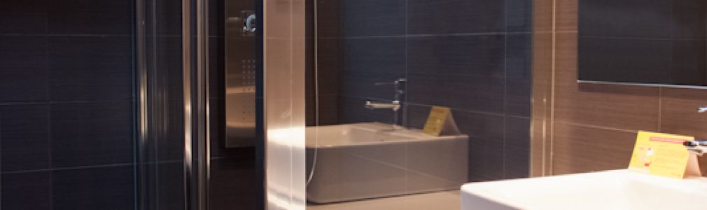 Hotel Husa Universal