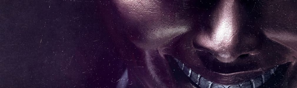 The Purge: La noche de las bestias