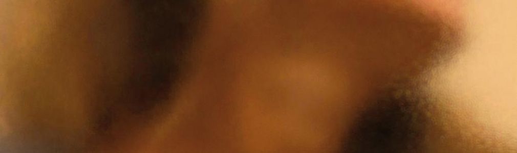 Ayer no termina nunca