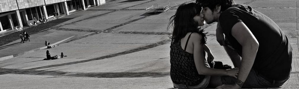 Os primeiros gañadores do concurso “Desexo concedido” de Turismo de Santiago chegan para San Valentín