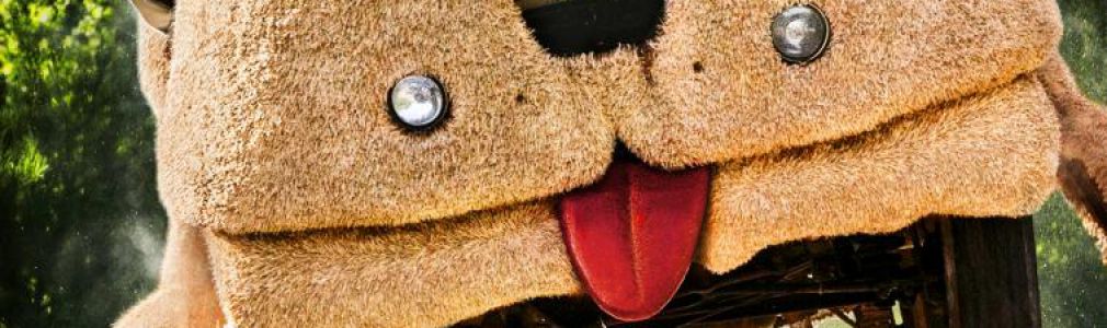 Dos tontos todavía más tontos