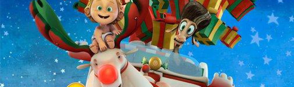 Noche ¿de paz? Holy Night!