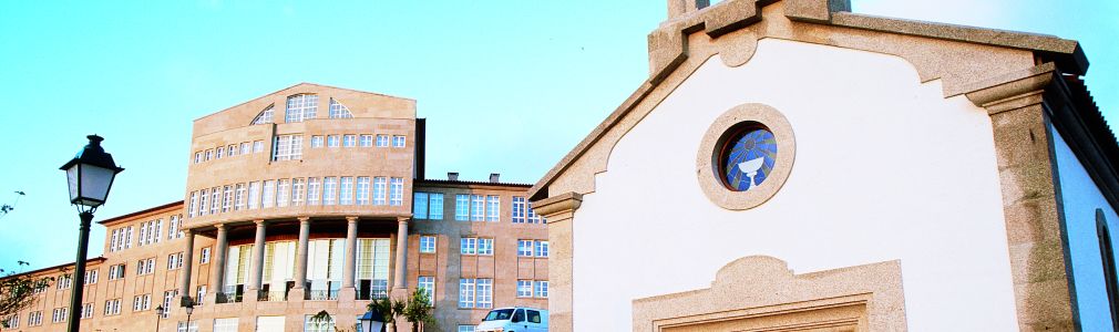 Hotel Sercotel los Abetos 