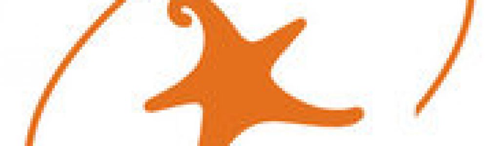 Incolsa aprueba las cuentas correspondientes a 2010 con un saldo positivo de 221.711,82 euros después de impuestos