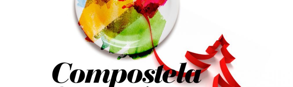 Santiago promociona su gastronomía en Navidad con una edición especial de Compostela Gastronómica