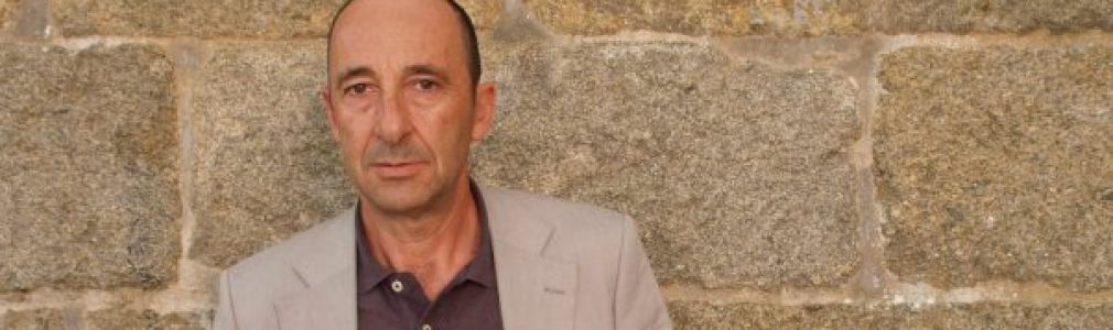 Santiago acoge el 14 un casting para la película "Lobos de Arga"