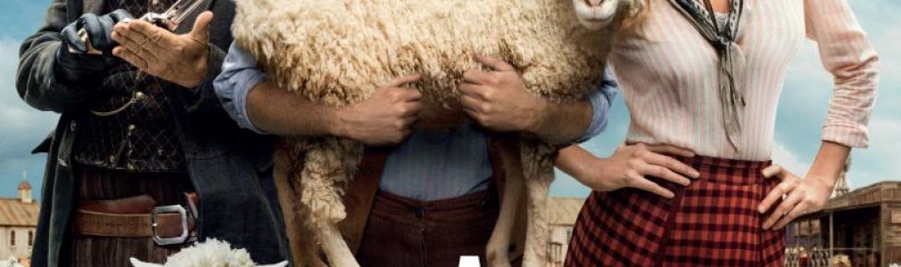  Mil maneras de morder el polvo