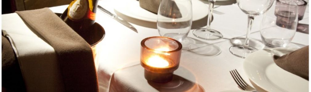 Restaurante O Muiñeiro 2