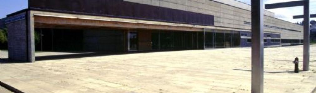 Santiago promociona su oferta para turismo de congresos y reuniones en Lisboa