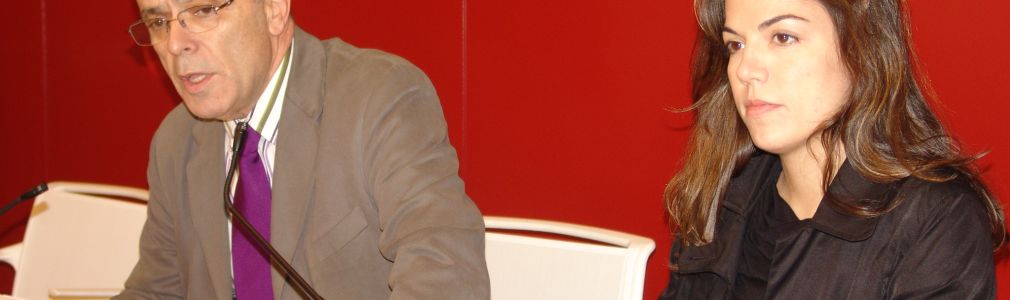 Santiago de Compostela estará presente de un modo destacado en el Fòrum Gastronòmic Girona 2011