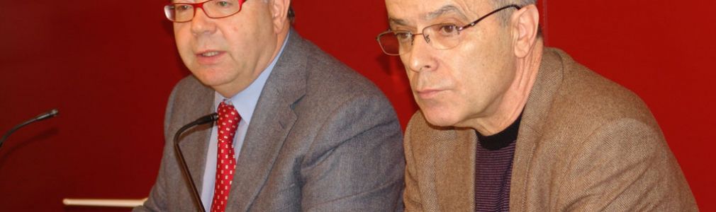 El Concello ultima con Easyjet los términos de una conexión de Lavacolla con Fiumicino (Roma)