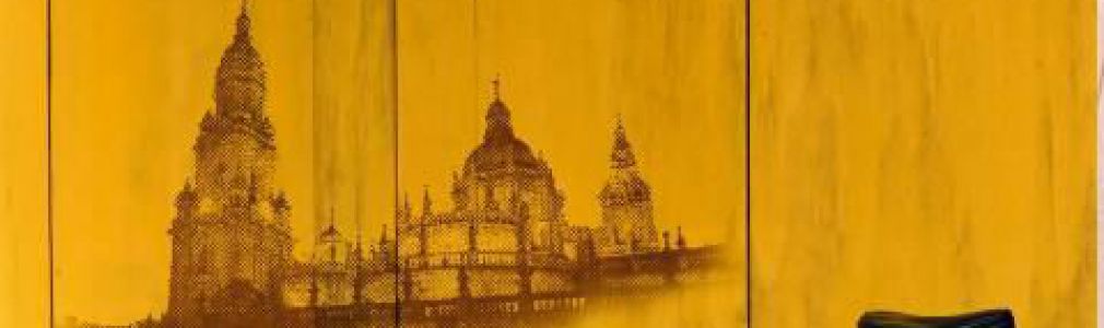 Revista En Compostela 2006