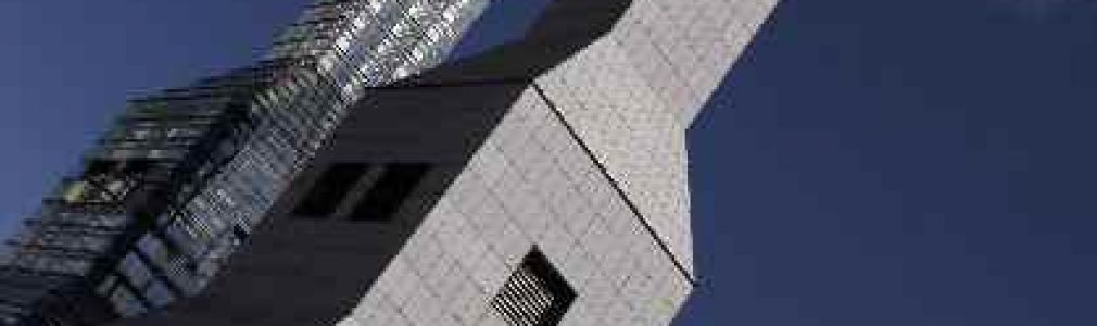 Revista En Compostela 2007