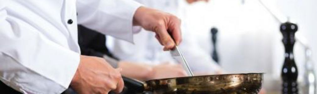 Compostela Gastronómica contará con destacados cocineros de Santiago