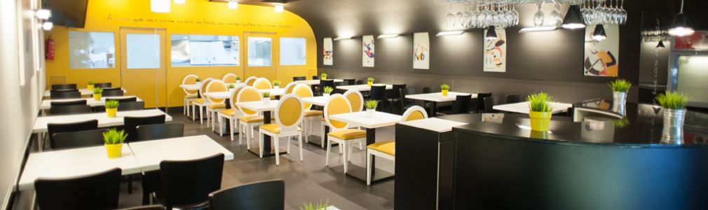 A Taberna da Feira 2