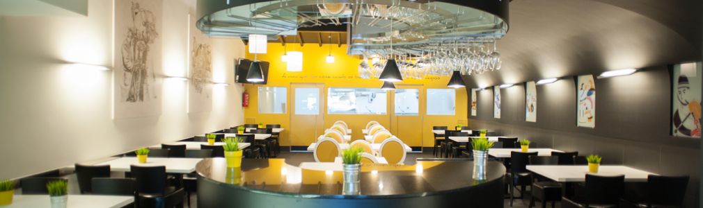 A Taberna da Feira 3