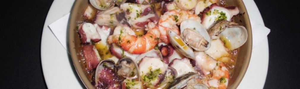 A Taberna da Feira 4