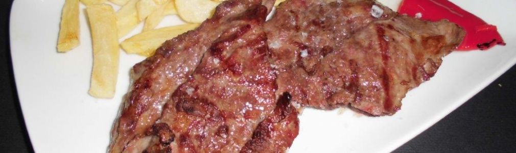 A Taberna da Feira 5