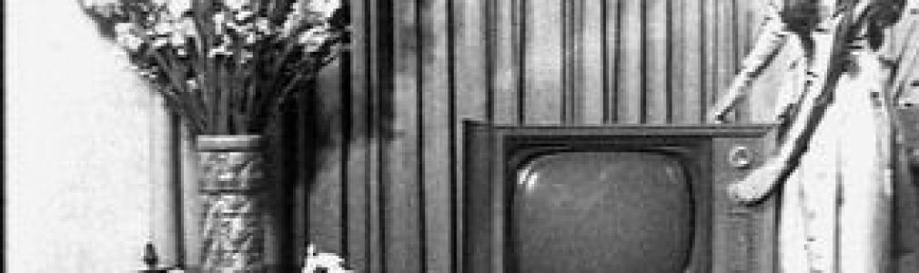 Adjudicadas las emisoras de televisión digital terrestre gallegas