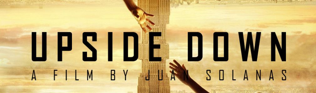 Un amor entre dos mundos