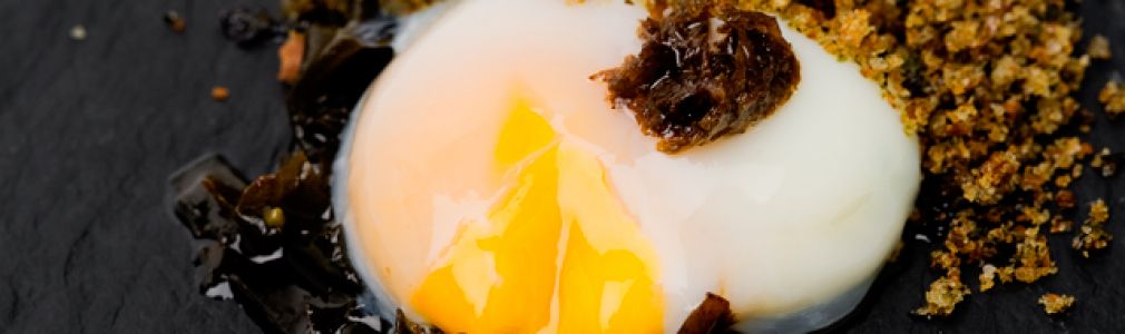 SANTIAGO(é)TAPAS llega a su último fin de semana con más de 1.800 tapas consumidas por día