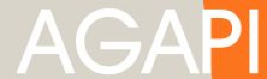 AGAPI tendrá nueva Junta Directiva