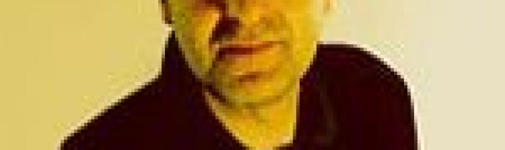 Antón Reixa, nuevo presidente del Clúster Audiovisual Galego