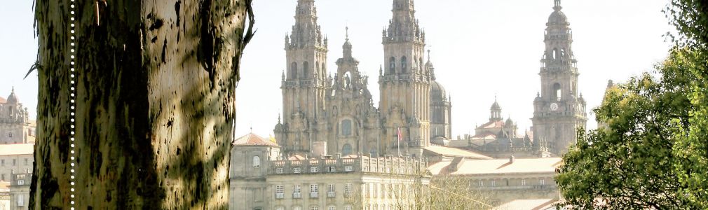 Turismo de Santiago lanza un concurso en las redes sociales