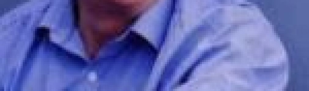 La BBC escoge a Santiago como referencia en una serie sobre gastronomía española